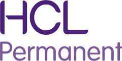 https://scanpers.co.uk/files/3513/6743/1421/HCL_Permanent.jpg